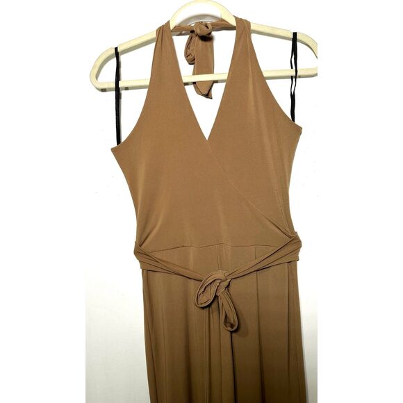 Shakra JUMPSUIT Size M - Picture 3 of 8
